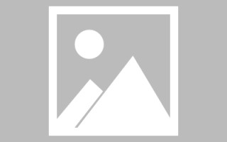 定西旅游app网页设计排版（简单的旅游网页设计全套模板）
