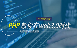 定西 yy挂机一小时多少积分,iphone版手机YY可以后台挂机吗？