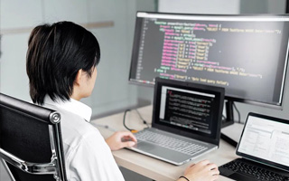 定西 php压缩包,PHP的解压缩函数怎么用？