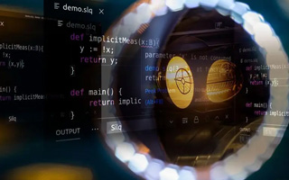 定西 ,php声明和调用变量的符号是什么？