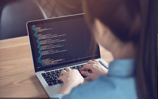 定西 php压缩包,PHP的解压缩函数怎么用？
